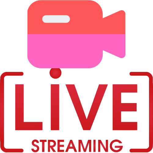 Live Xnxx Free